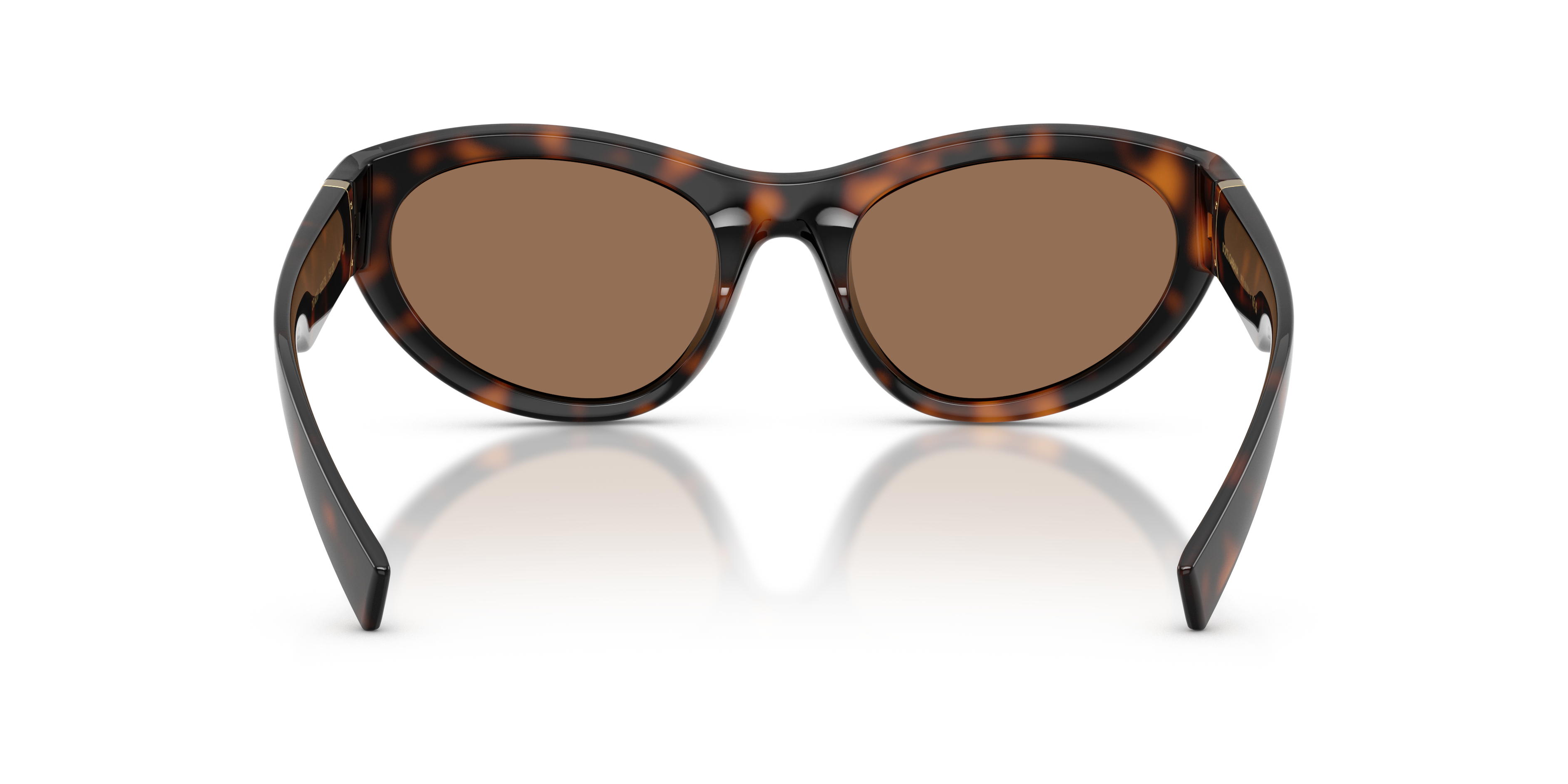 DOLCE &amp; GABBANA DG6207 502/73 54