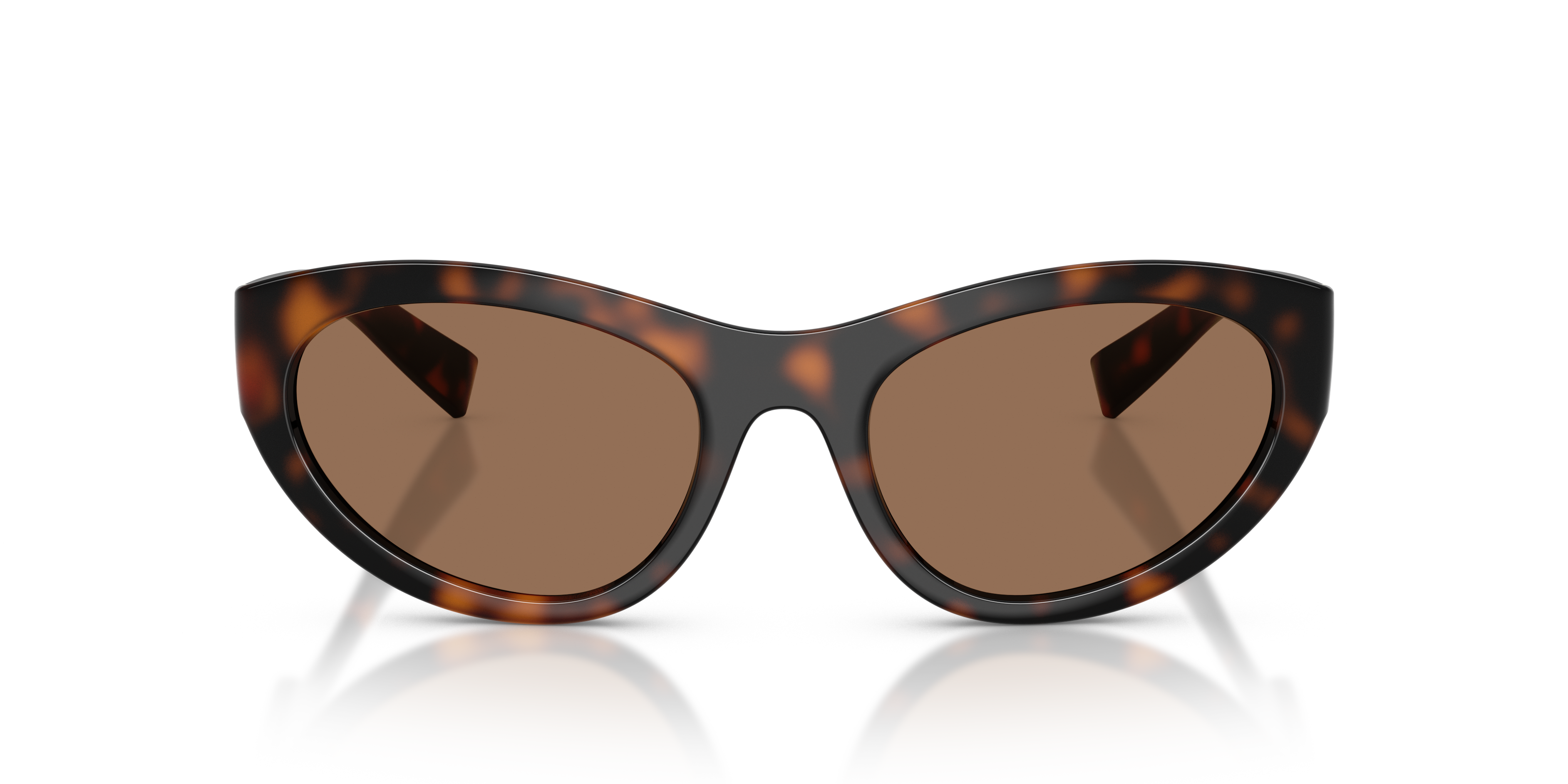 DOLCE &amp; GABBANA DG6207 502/73 54