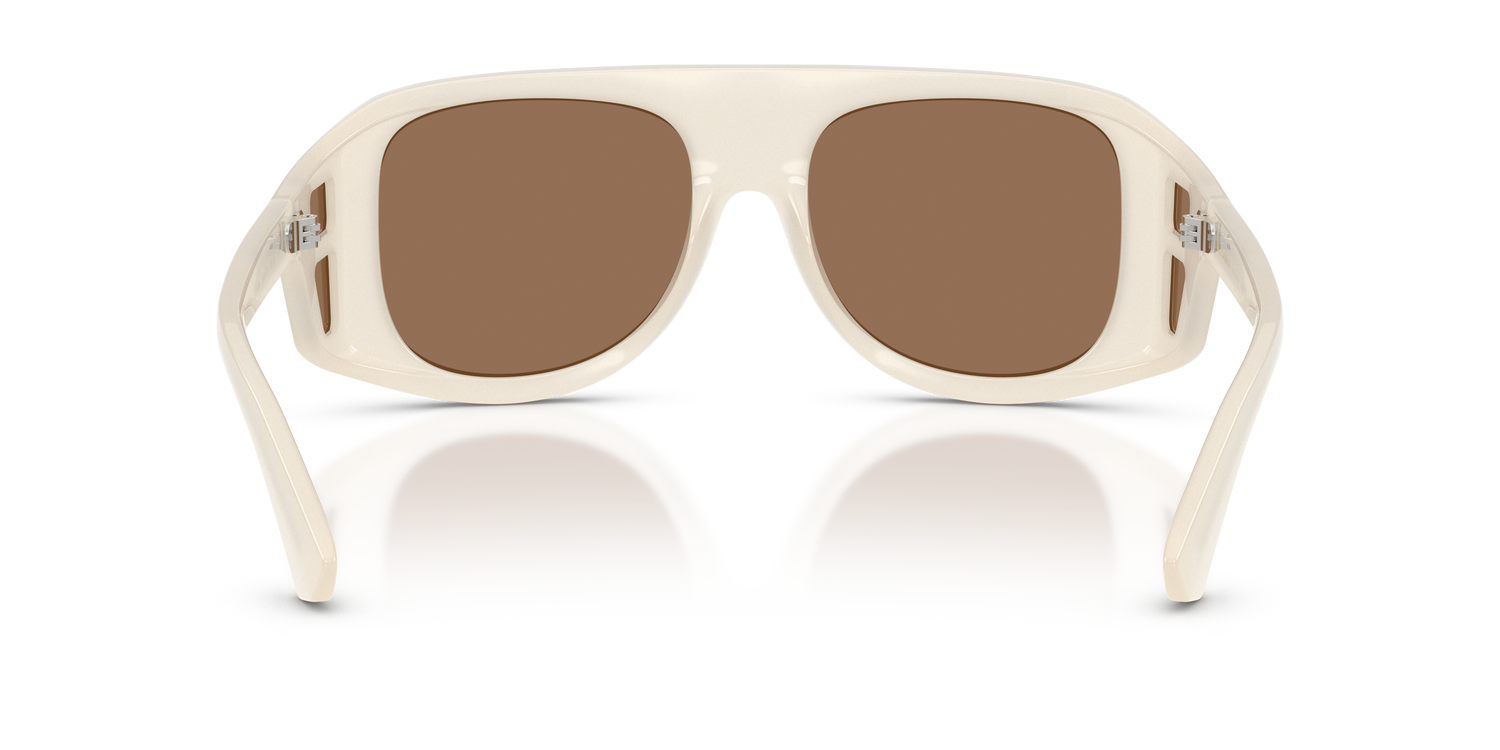 DOLCE &amp; GABBANA DG6208 303973 55