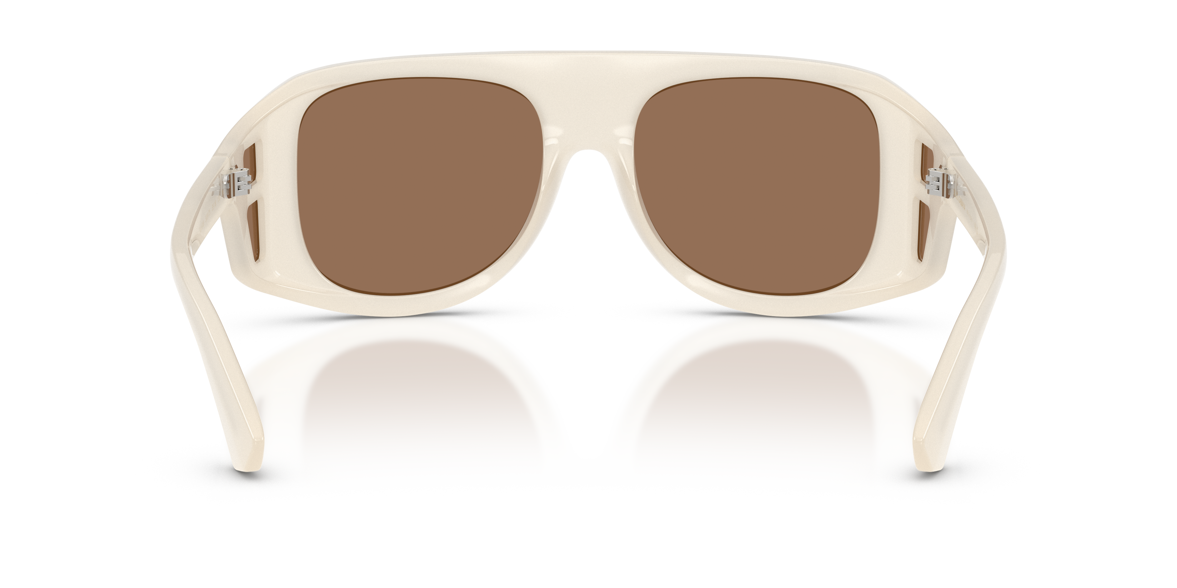 DOLCE &amp; GABBANA DG6208 303973 55