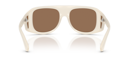 DOLCE &amp; GABBANA DG6208 303973 55