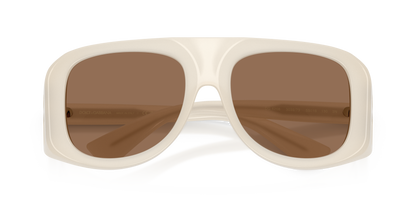DOLCE &amp; GABBANA DG6208 303973 55