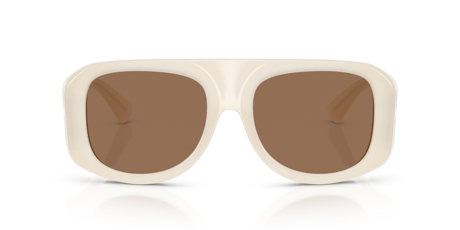 DOLCE &amp; GABBANA DG6208 303973 55
