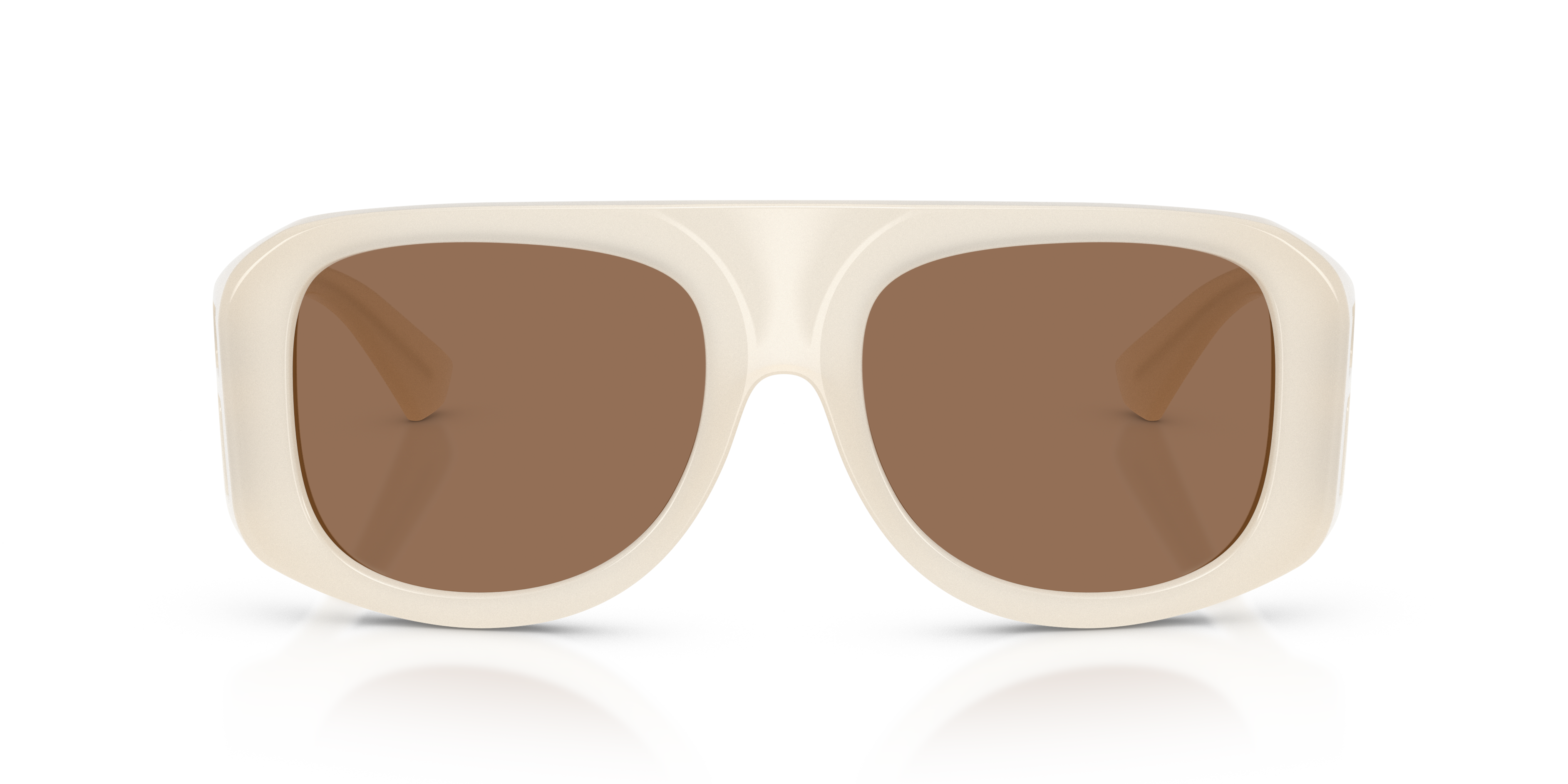 DOLCE &amp; GABBANA DG6208 303973 55