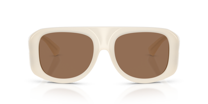 DOLCE &amp; GABBANA DG6208 303973 55