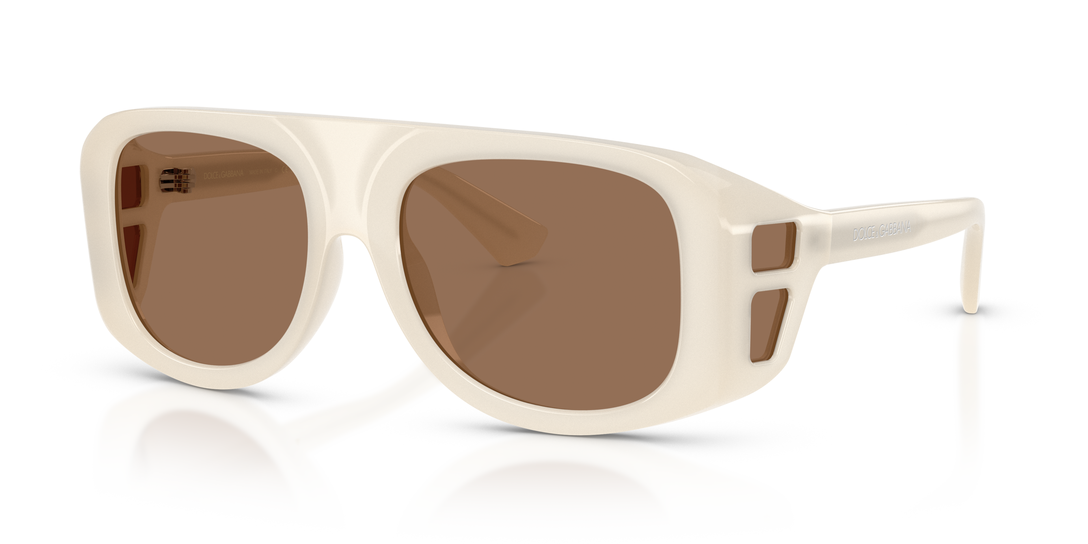 DOLCE &amp; GABBANA DG6208 303973 55
