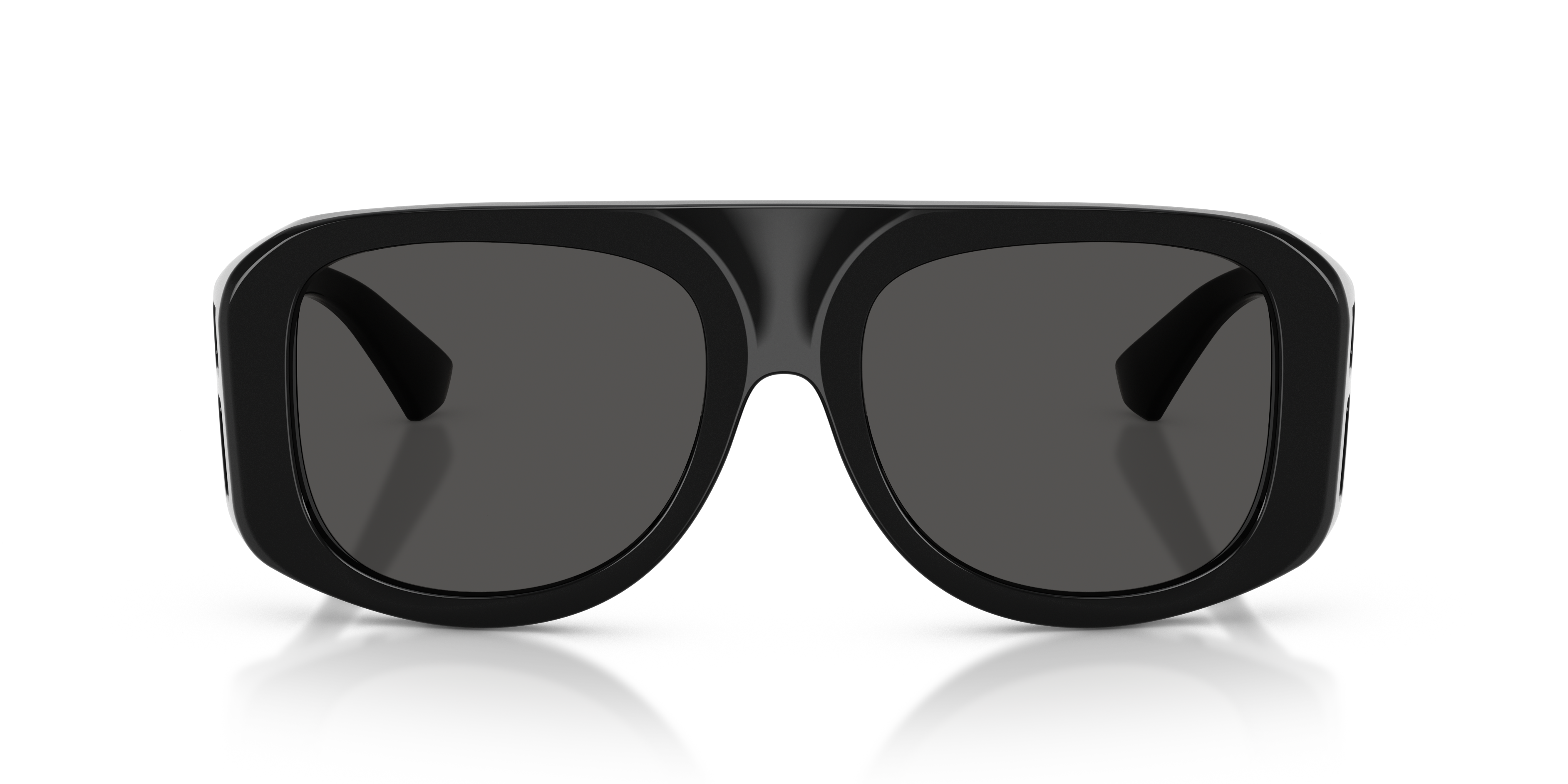 DOLCE &amp; GABBANA DG6208 501/87 55