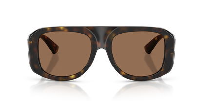DOLCE &amp; GABBANA DG6208 502/73 55