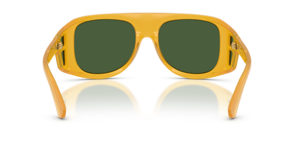 DOLCE &amp; GABBANA DG6208 652/71 55