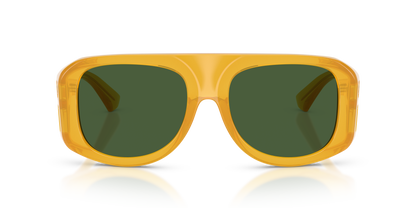 DOLCE &amp; GABBANA DG6208 652/71 55
