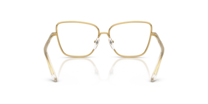 DOLCE &amp; GABBANA DX1102 02 50