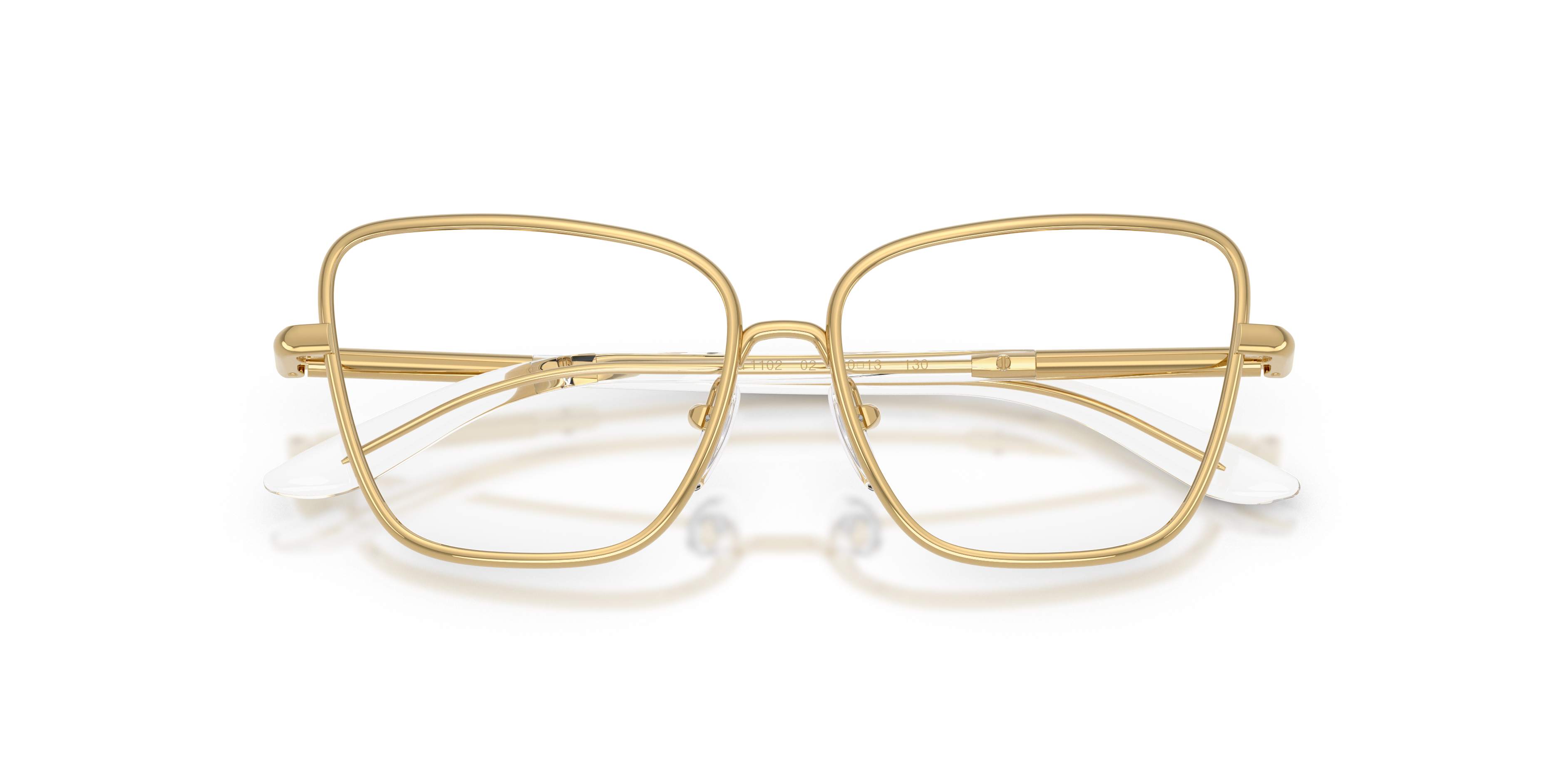DOLCE &amp; GABBANA DX1102 02 50
