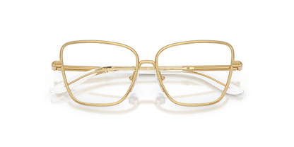 DOLCE &amp; GABBANA DX1102 02 50