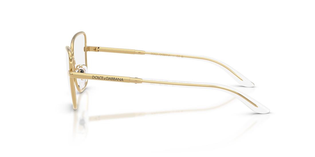DOLCE & GABBANA DX1102 02 50