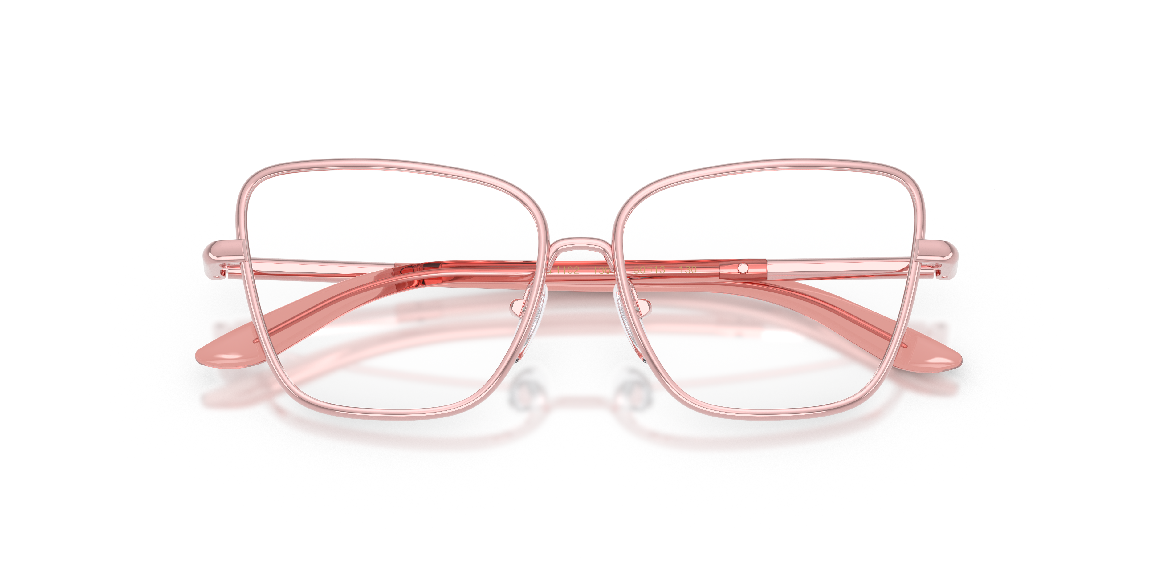 DOLCE &amp; GABBANA DX1102 1361 50