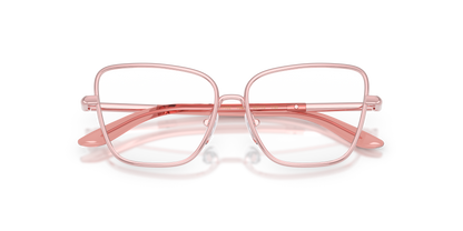 DOLCE &amp; GABBANA DX1102 1361 50