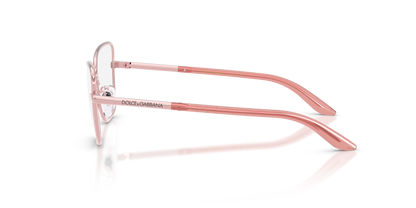 DOLCE &amp; GABBANA DX1102 1361 50