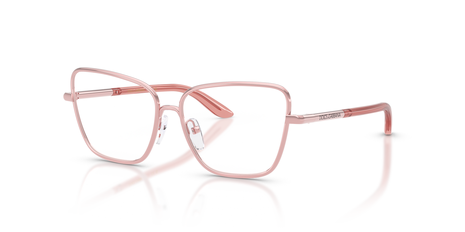 DOLCE &amp; GABBANA DX1102 1361 50