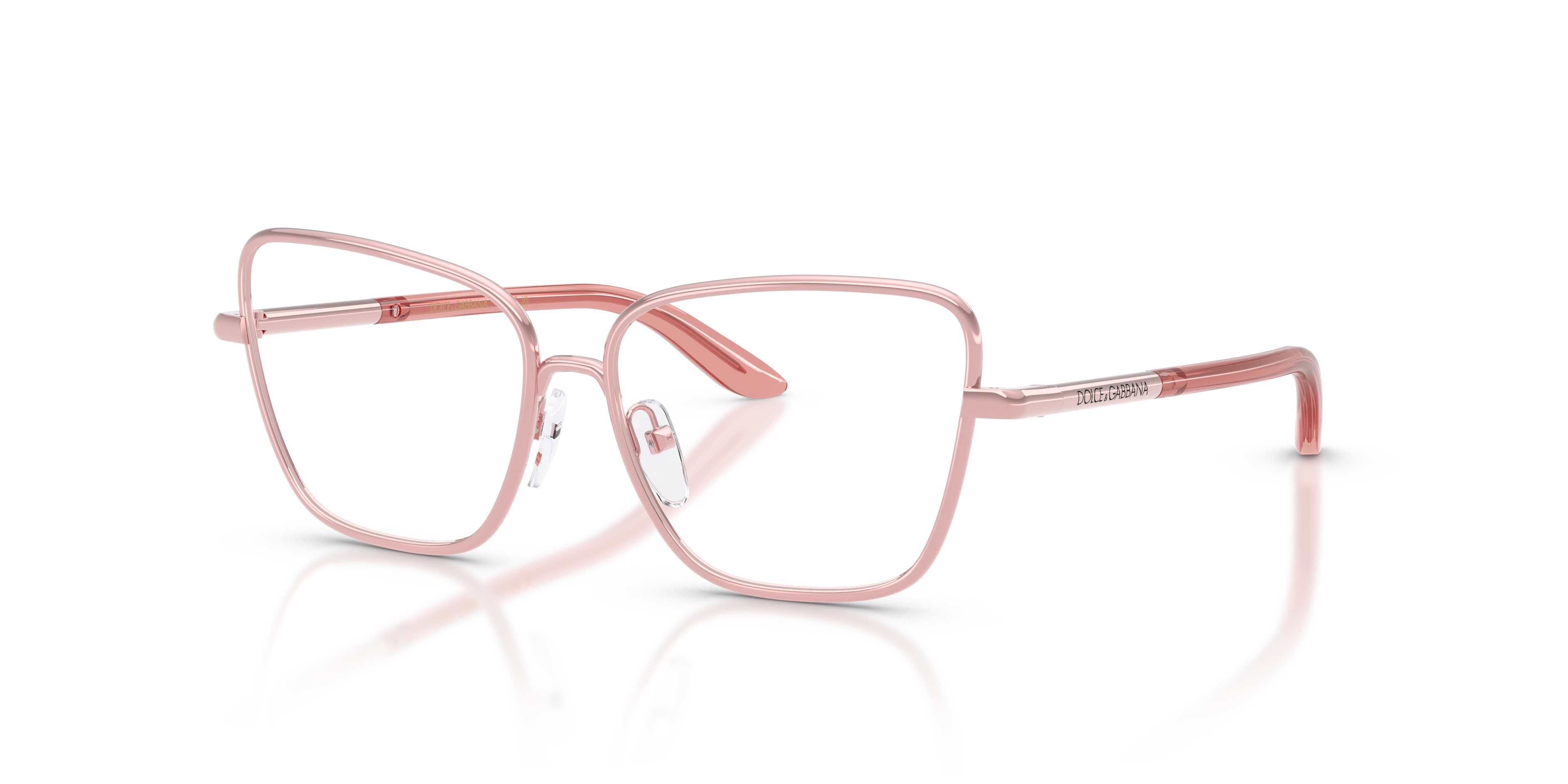 DOLCE &amp; GABBANA DX1102 1361 50