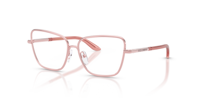 DOLCE &amp; GABBANA DX1102 1361 50