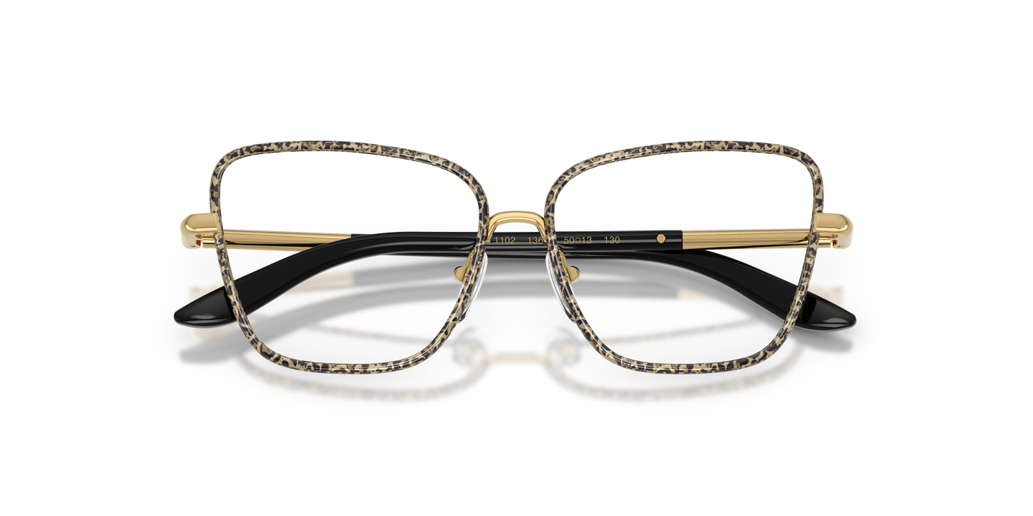 DOLCE &amp; GABBANA DX1102 1364 50