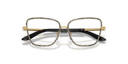 DOLCE &amp; GABBANA DX1102 1364 50