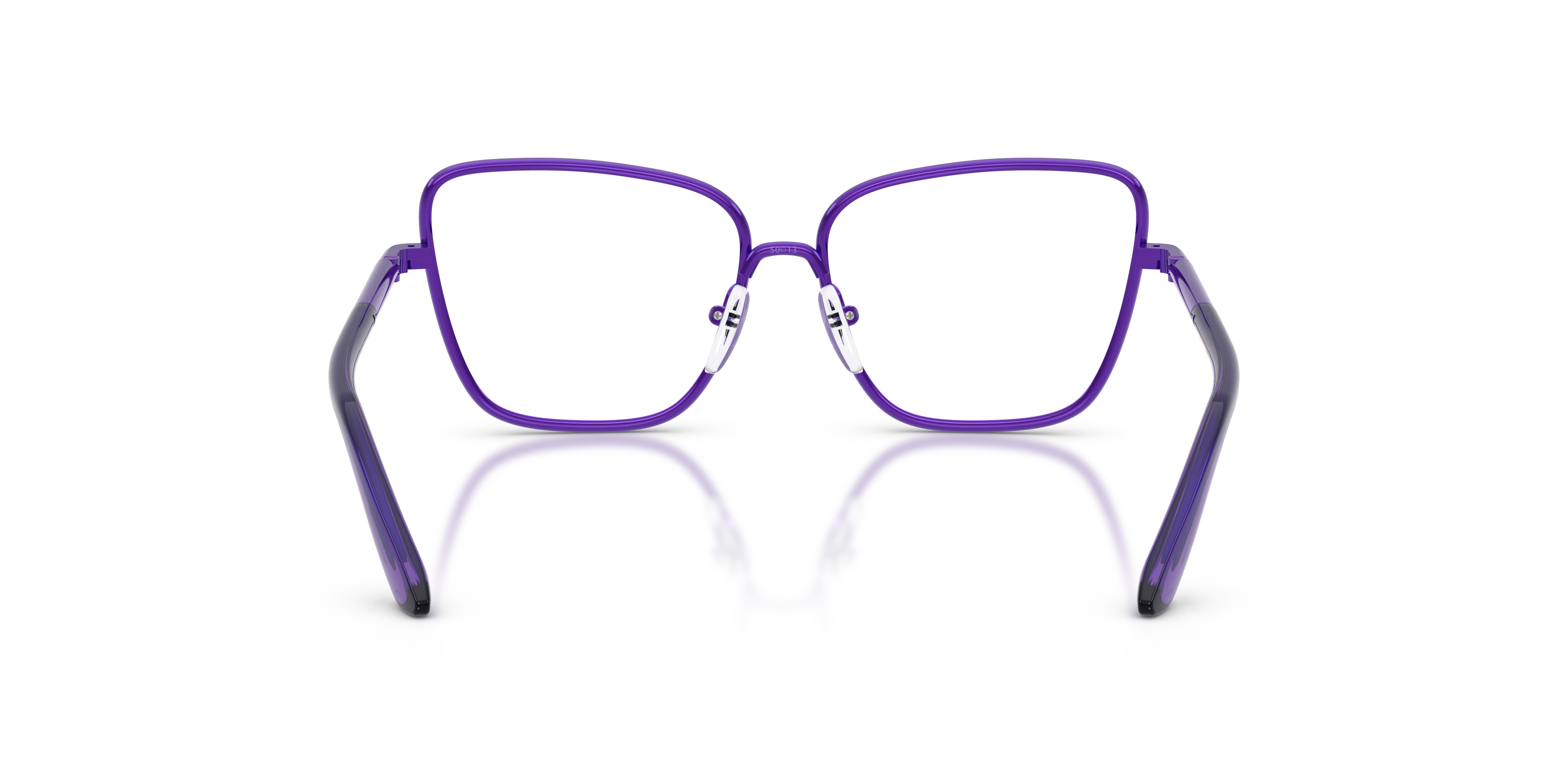 DOLCE &amp; GABBANA DX1102 1368 50