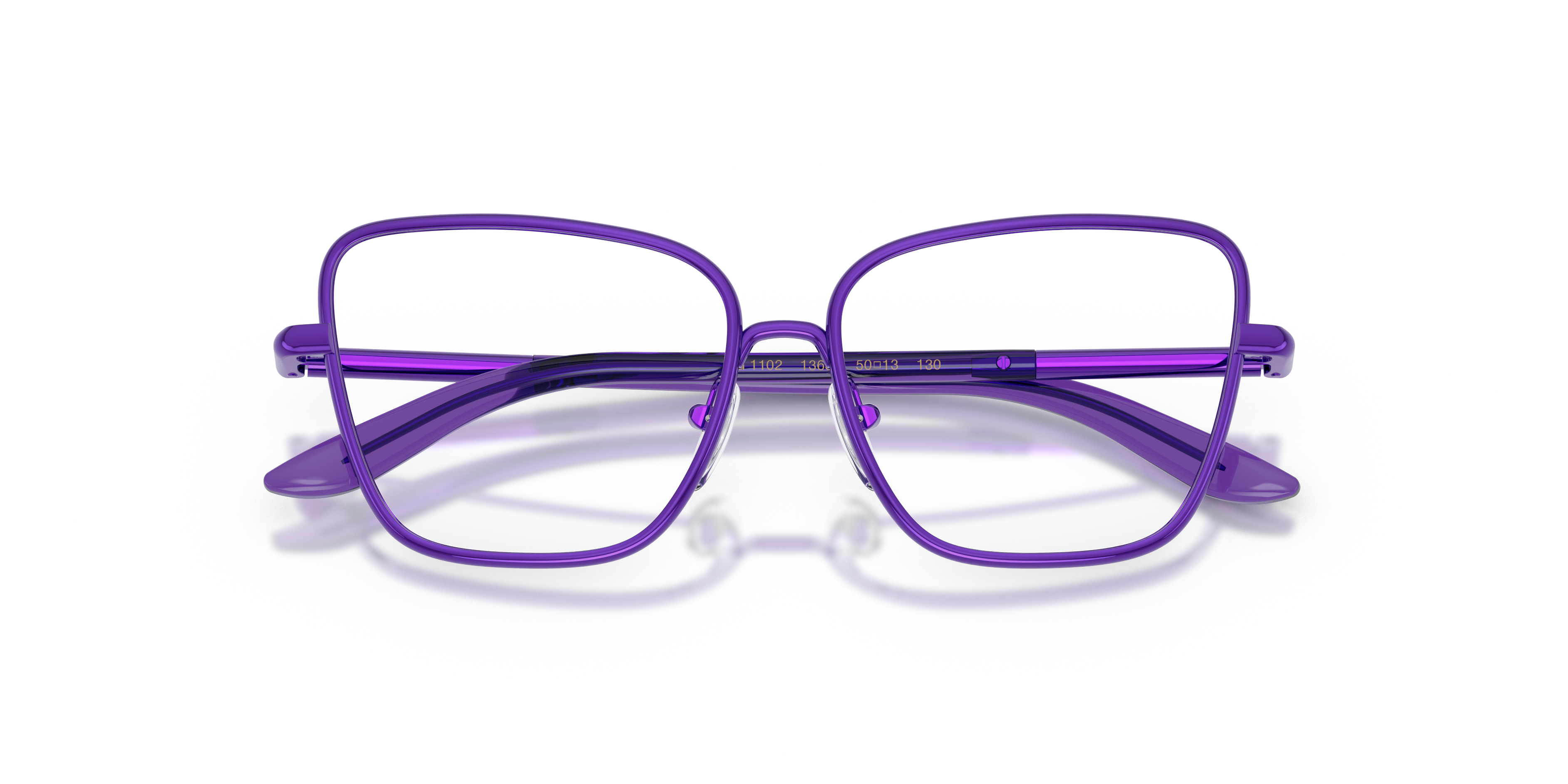 DOLCE &amp; GABBANA DX1102 1368 50