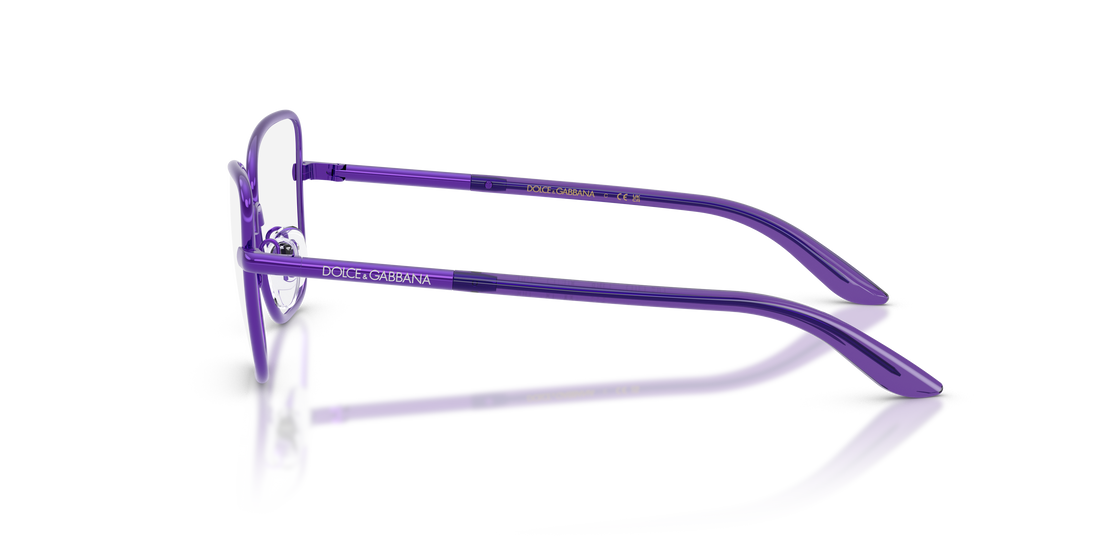 DOLCE & GABBANA DX1102 1368 50