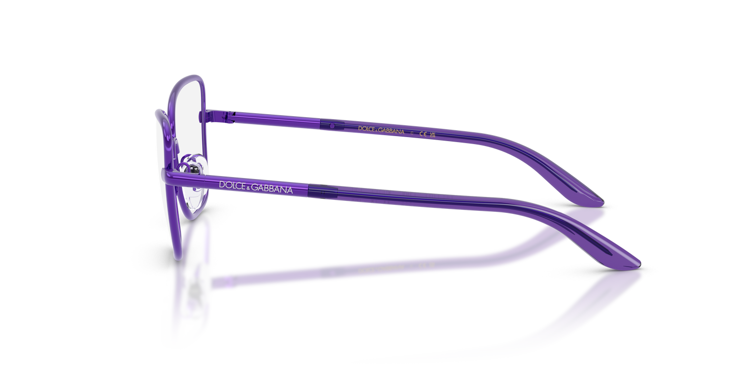 DOLCE &amp; GABBANA DX1102 1368 50