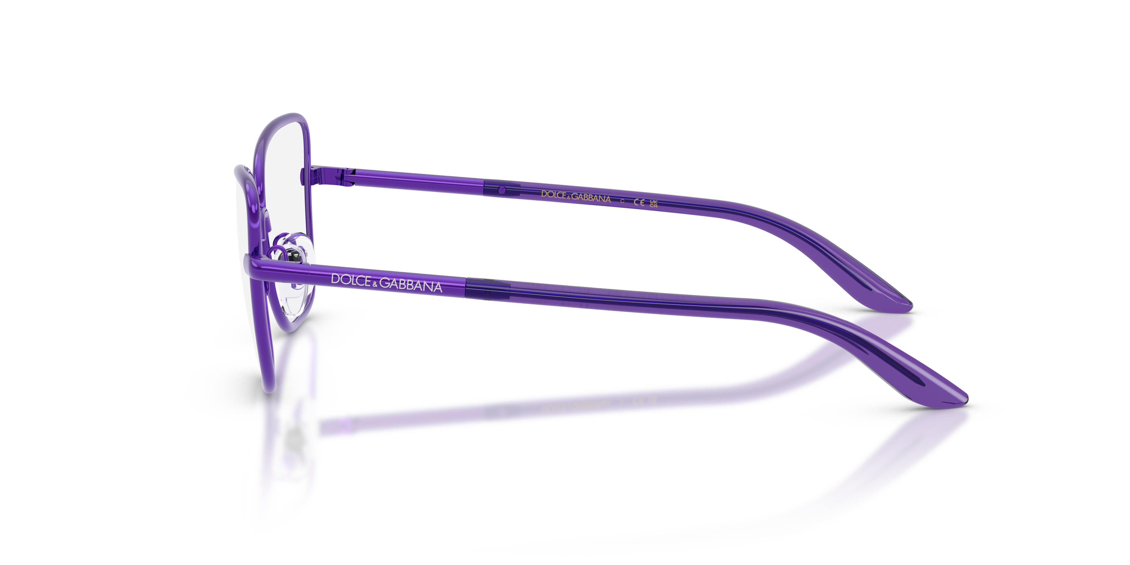 DOLCE &amp; GABBANA DX1102 1368 50