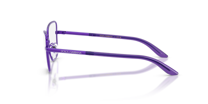 DOLCE &amp; GABBANA DX1102 1368 50