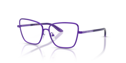 DOLCE &amp; GABBANA DX1102 1368 50