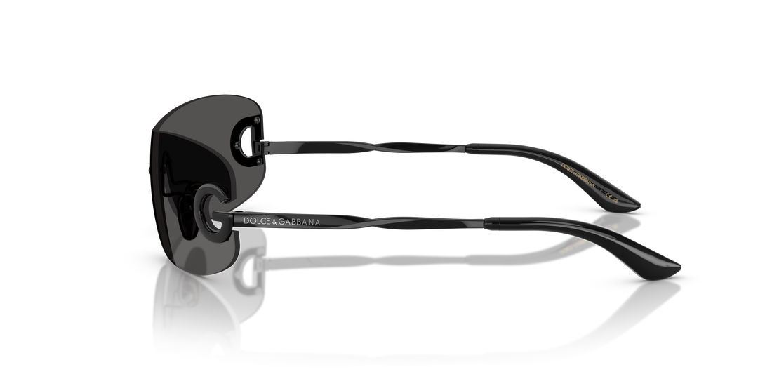 DOLCE &amp; GABBANA DX2001 01/87 28