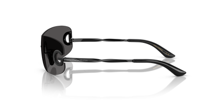 DOLCE &amp; GABBANA DX2001 01/87 28