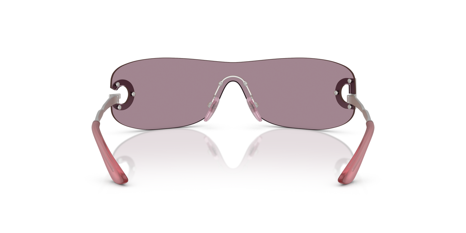 DOLCE &amp; GABBANA DX2001 13641T 28