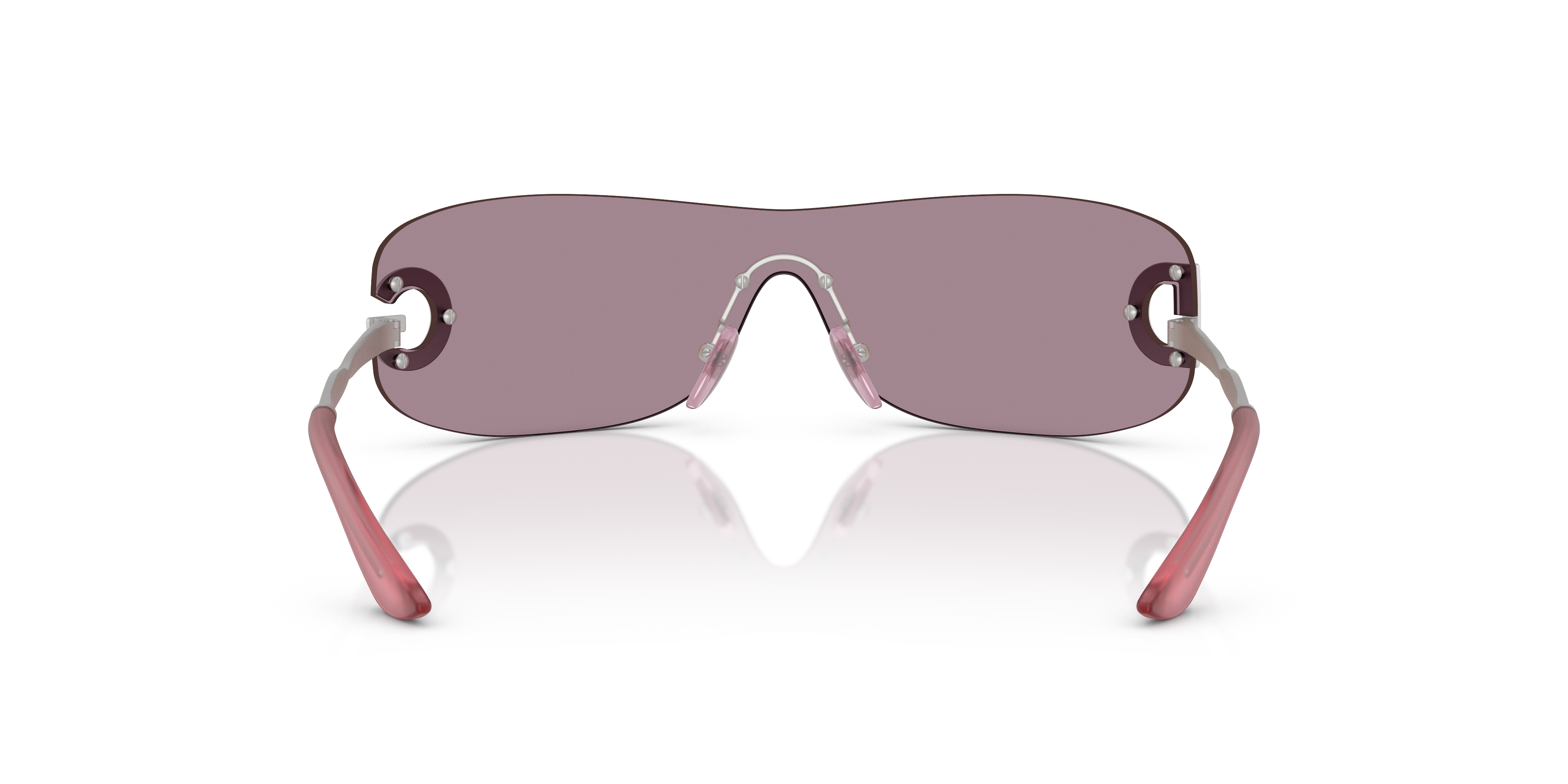 DOLCE &amp; GABBANA DX2001 13641T 28