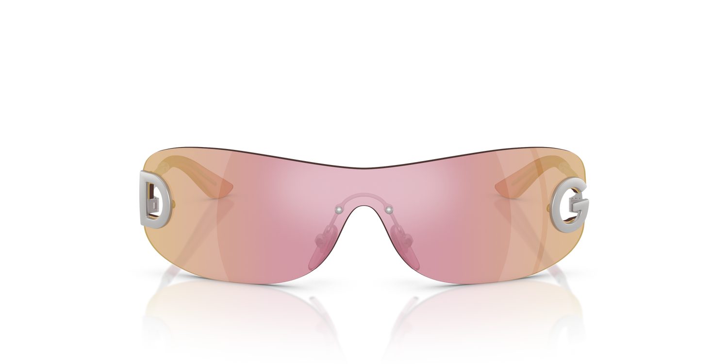 DOLCE &amp; GABBANA DX2001 13641T 28