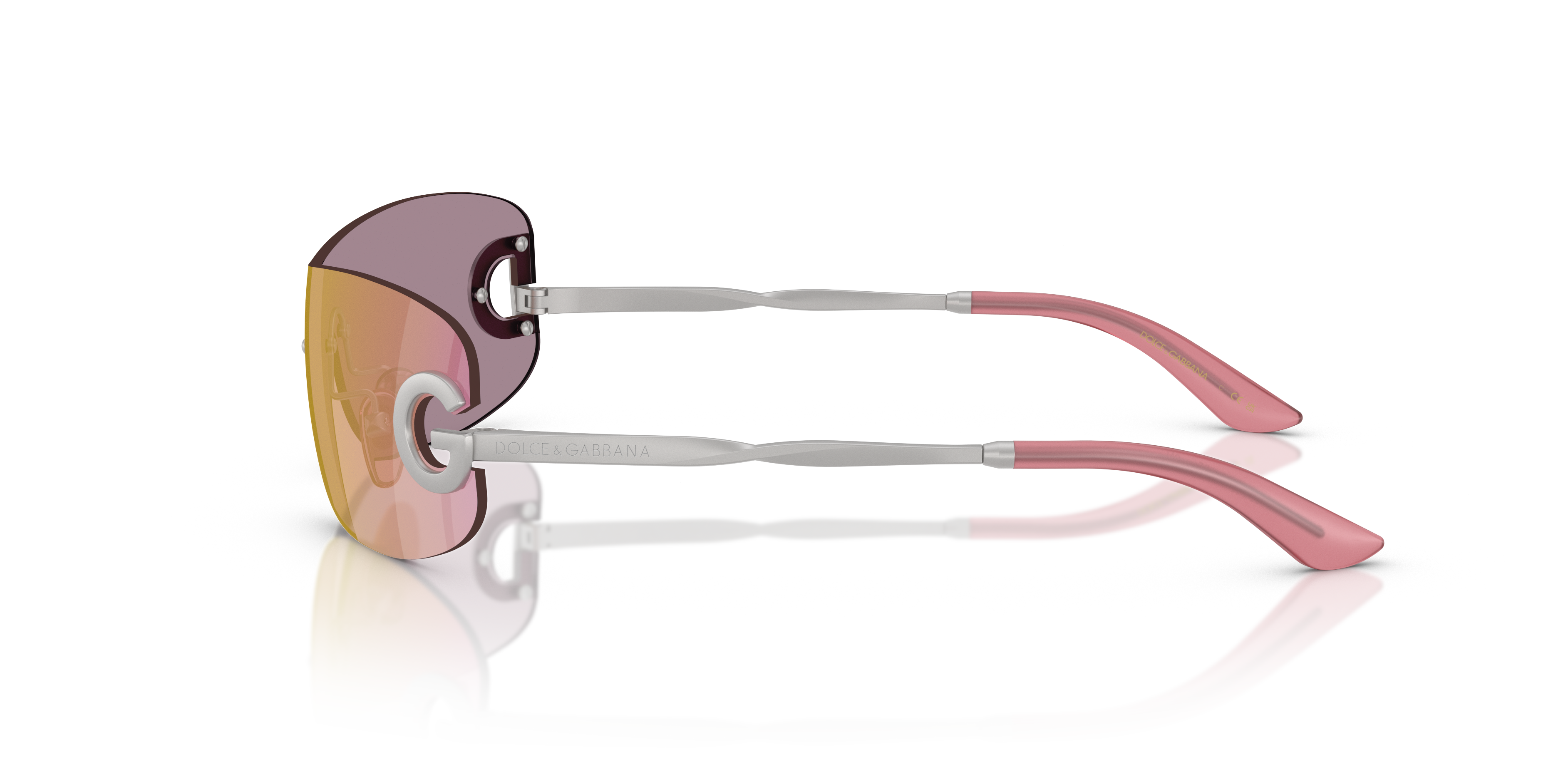 DOLCE &amp; GABBANA DX2001 13641T 28