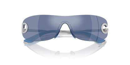 DOLCE &amp; GABBANA DX2001 13641U 28