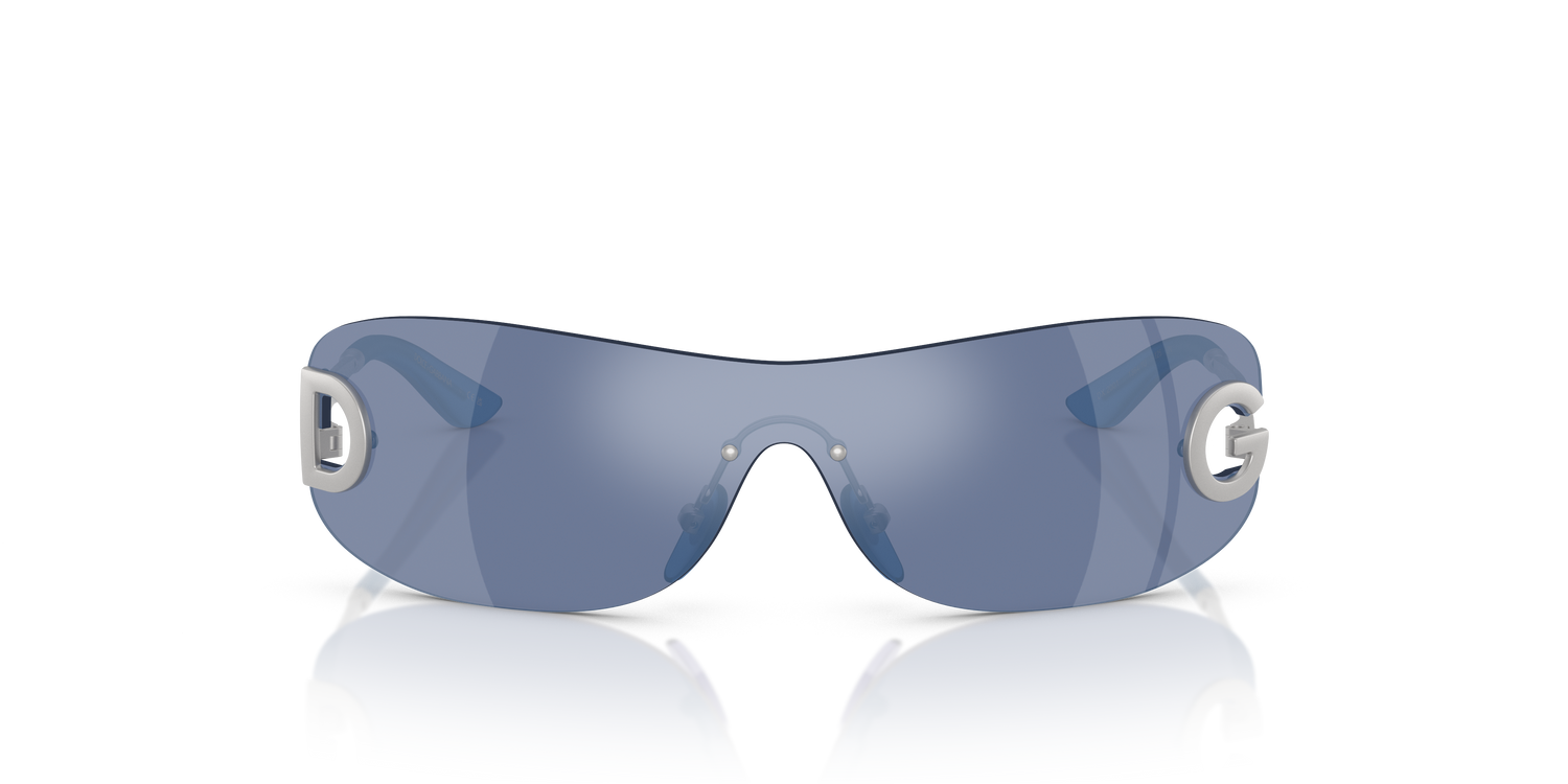 DOLCE &amp; GABBANA DX2001 13641U 28