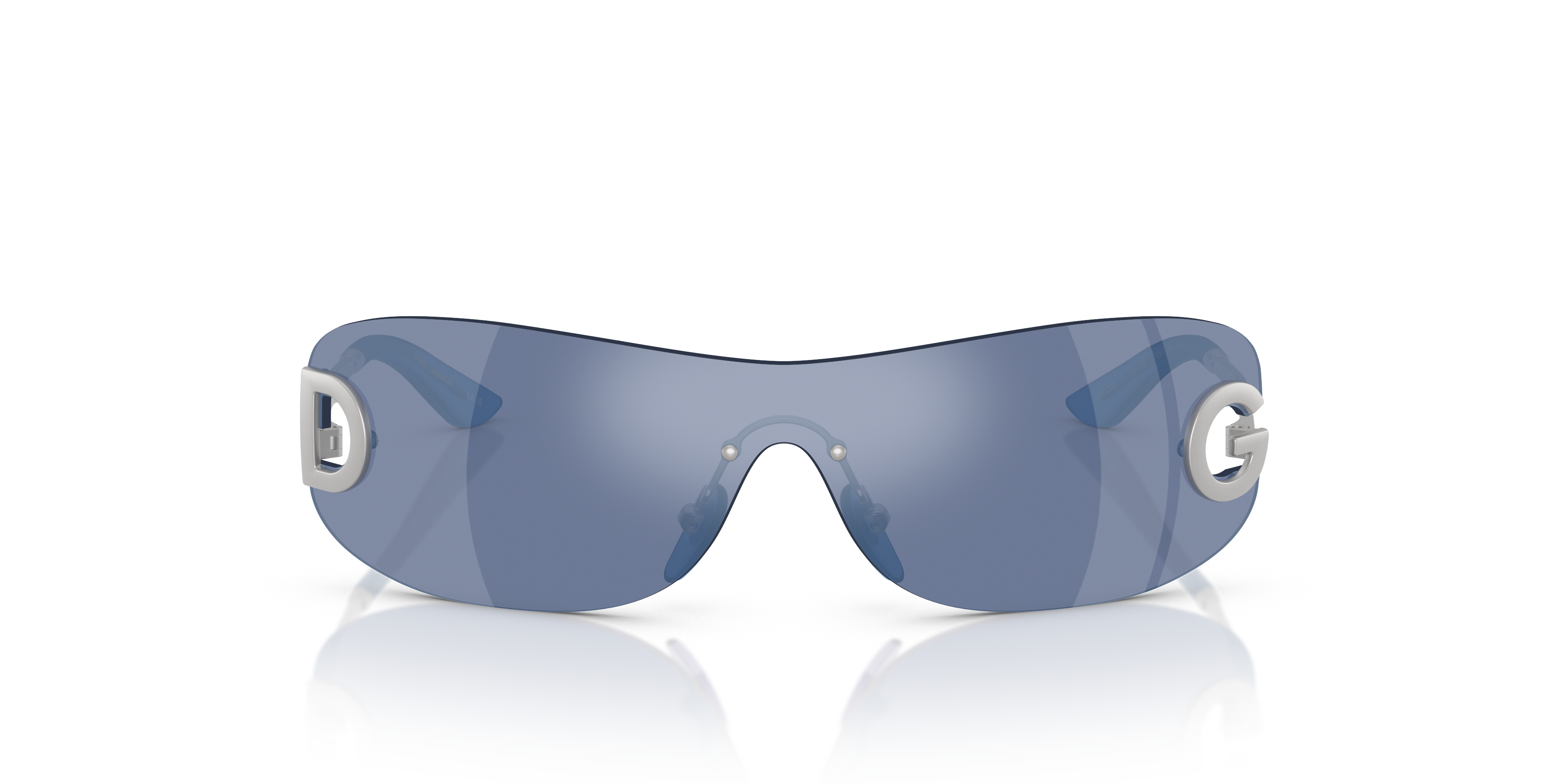 DOLCE &amp; GABBANA DX2001 13641U 28