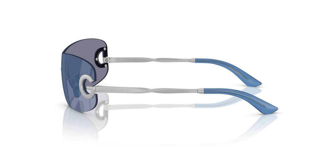 DOLCE &amp; GABBANA DX2001 13641U 28