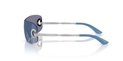 DOLCE &amp; GABBANA DX2001 13641U 28