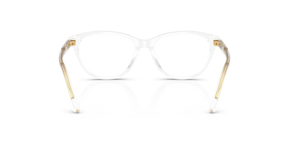 DOLCE &amp; GABBANA DX3002 3133 48