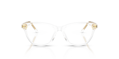 DOLCE &amp; GABBANA DX3002 3133 50