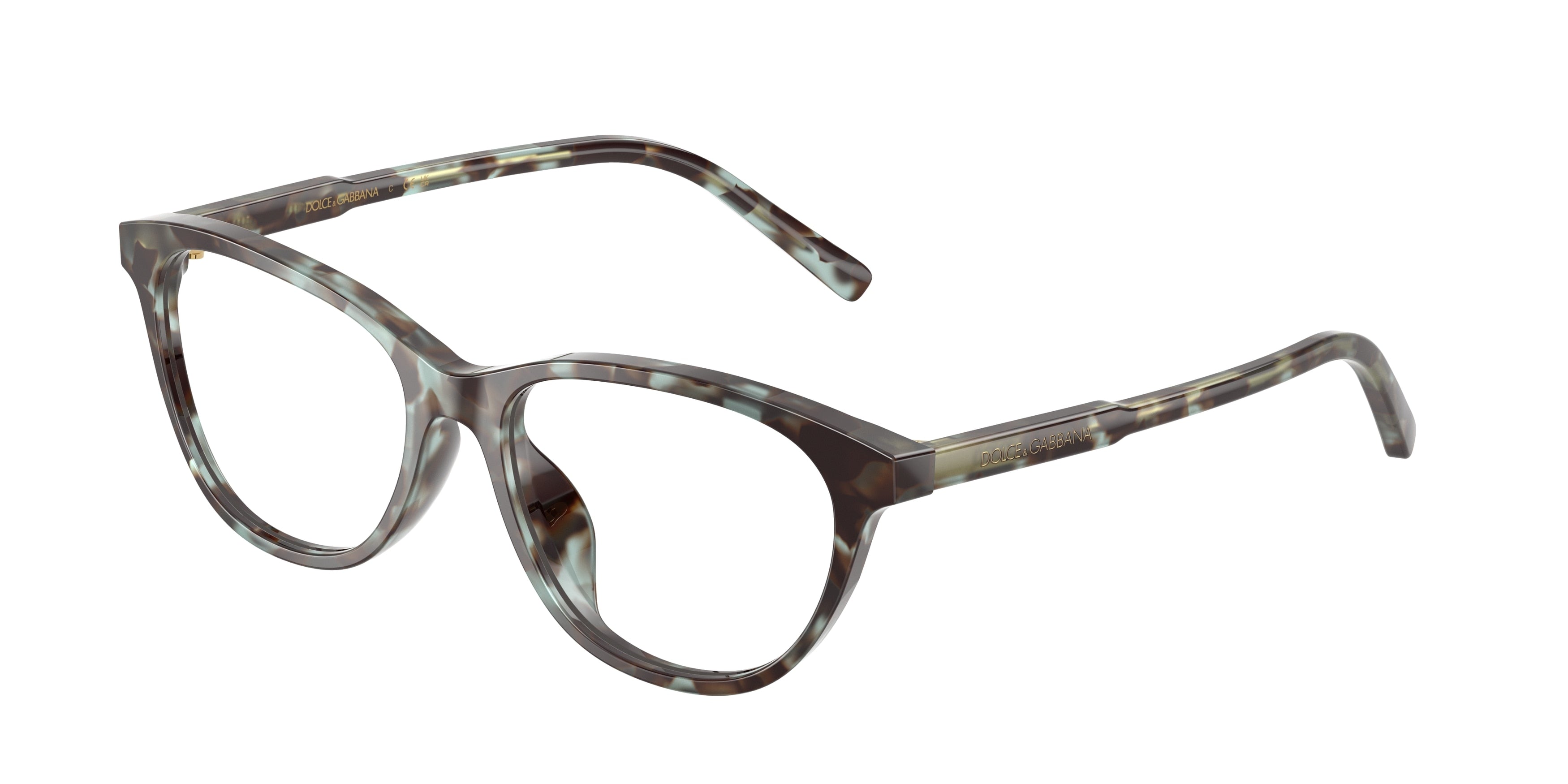 DOLCE &amp; GABBANA DX3002 3443 50