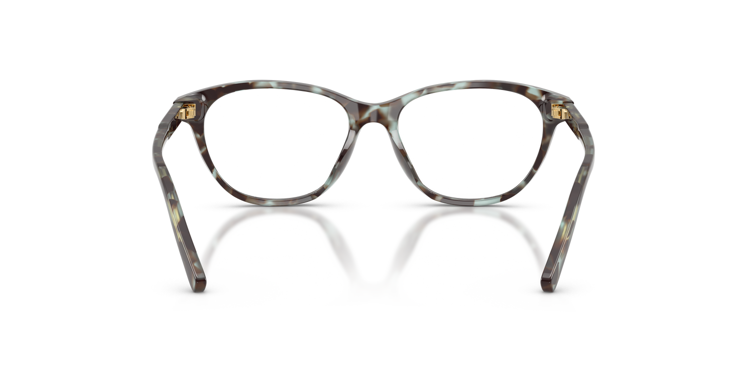 DOLCE &amp; GABBANA DX3002 3443 48
