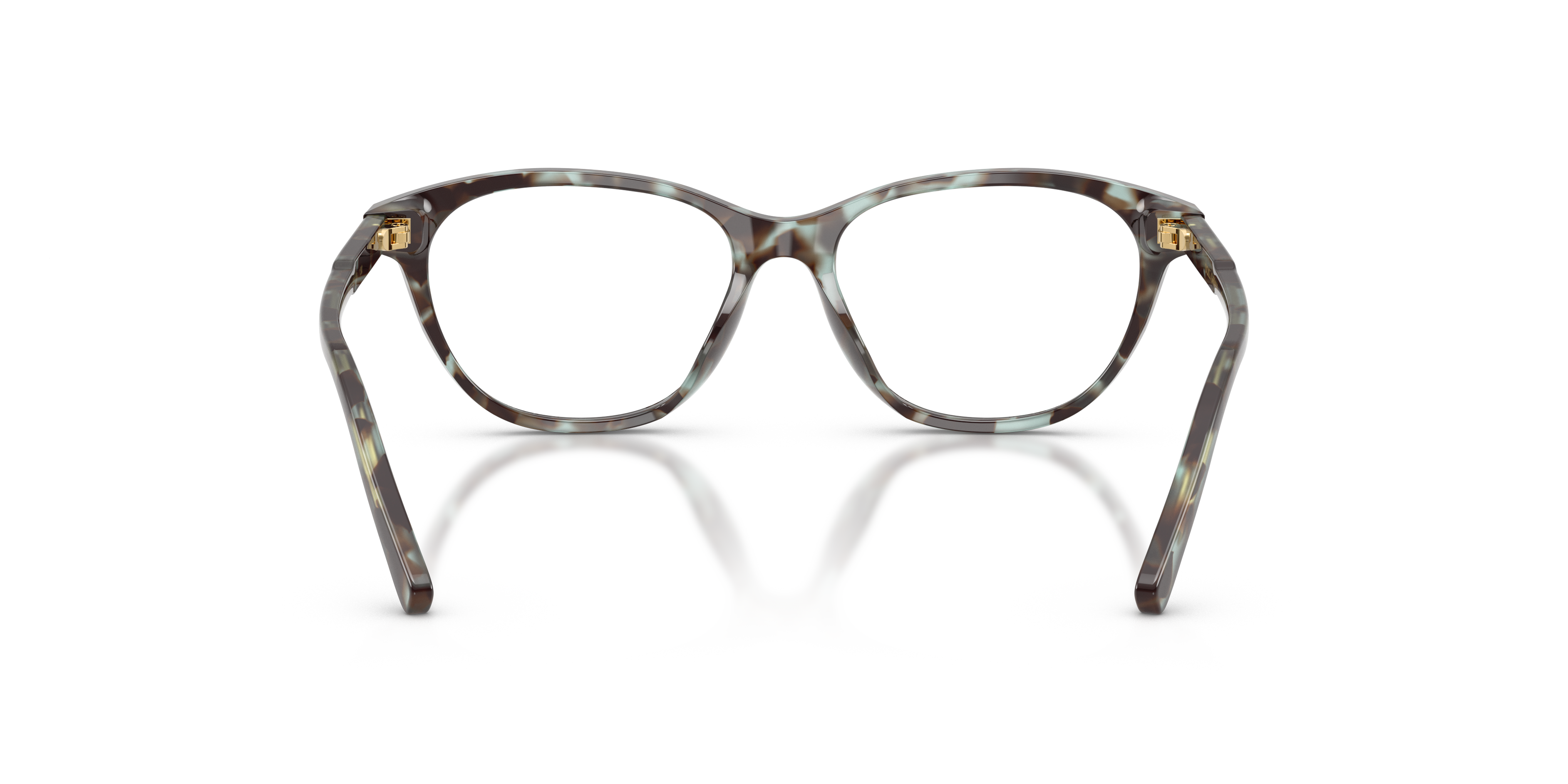 DOLCE &amp; GABBANA DX3002 3443 48