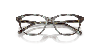 DOLCE &amp; GABBANA DX3002 3443 48